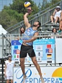 Matteo-Cecchini-Matteo-Martino-ITA-7207