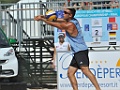 Matteo-Cecchini-Matteo-Martino-ITA-7213