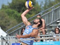 Matteo-Cecchini-Matteo-Martino-ITA-7250