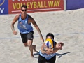 Matteo-Cecchini-Matteo-Martino-ITA-7351