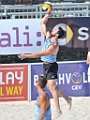 Matteo-Cecchini-Matteo-Martino-ITA-7359
