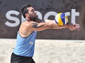 Matteo-Cecchini-Matteo-Martino-ITA-7375