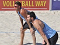 Matteo-Cecchini-Matteo-Martino-ITA-7405