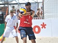 Pablo-Herrera-Allepuz-ESP-3849