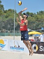 Pablo-Herrera-Allepuz-ESP-3875