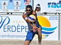 Paolo-Nicolai-Daniele-Lupo-ITA-0866