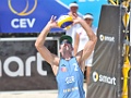 Sebastian-Fuchs-GER-0571