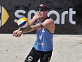 Sebastian-Fuchs-GER-0621