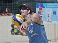 Sebastian-Fuchs-GER-3946