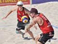 Sebastian-Fuchs-Lars-Flueggen-GER-7397
