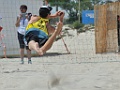 Stefan-Windscheif-GER-6386
