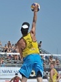 Stefan-Windscheif-GER-7346