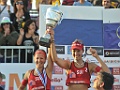 Tanja-Goricanec-Tanja-Hueberli-SUI-1445
