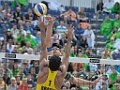 Alison-Cerutti-Pedro-Solberg-Salgado-BRA-5877