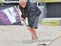 Beach-2587