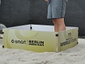 Beach-5138