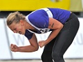 Britta-Buethe-GER-2618