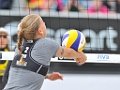 Britta-Buethe-GER-3365