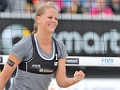 Britta-Buethe-GER-3370