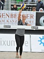 Britta-Buethe-GER-3457
