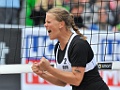 Britta-Buethe-GER-4260