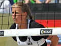Britta-Buethe-GER-4276
