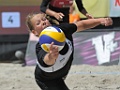 Britta-Buethe-GER-5705