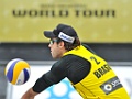 Bruno-Oscar-Schmidt-BRA-3273