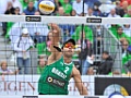 Bruno-Oscar-Schmidt-BRA-4596