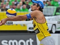 Emanuel-Rego-BRA-4567