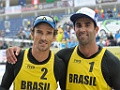 Emanuel-Rego-Pedro-Solberg-Salgado-BRA-5055
