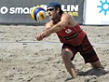 John-Hyden-Tri-Bourne-USA-5316