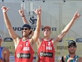 John-Hyden-Tri-Bourne-USA-6345
