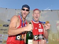 John-Hyden-Tri-Bourne-USA-6353
