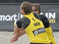 Jon-Stiekema-Christiaan-Varenhorst-NED-4304