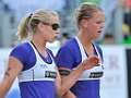 Karla-Borger-Britta-Buethe-GER-2711