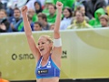 Kristyna-Kolocova-CZE-3785