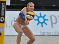 Kristyna-Kolocova-CZE-3930