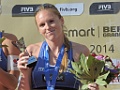 Kristyna-Kolocova-CZE-6324