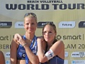 Kristyna-Kolocova-Marketa-Slukova-CZE-6334