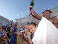 Kristyna-Kolocova-Marketa-Slukova-CZE-6359