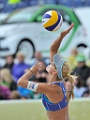 Marketa-Slukova-CZE-3627