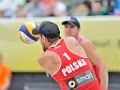 Michal-Kadziola-POL-3239