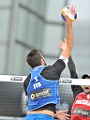 Paolo-Nicolai-ITA-2357