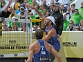 Ryan-Doherty-Nicholas-Lucena-USA-5609