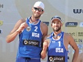 Ryan-Doherty-Nicholas-Lucena-USA-6343