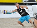 Stefan-Windscheif-GER-2540