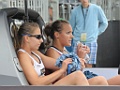 Victoria-Bieneck-Julia-Grossner-GER-3856