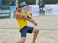 Adrian-Gavira-Collado-ESP-0288