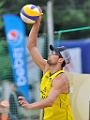 Adrian-Gavira-Collado-ESP-9642